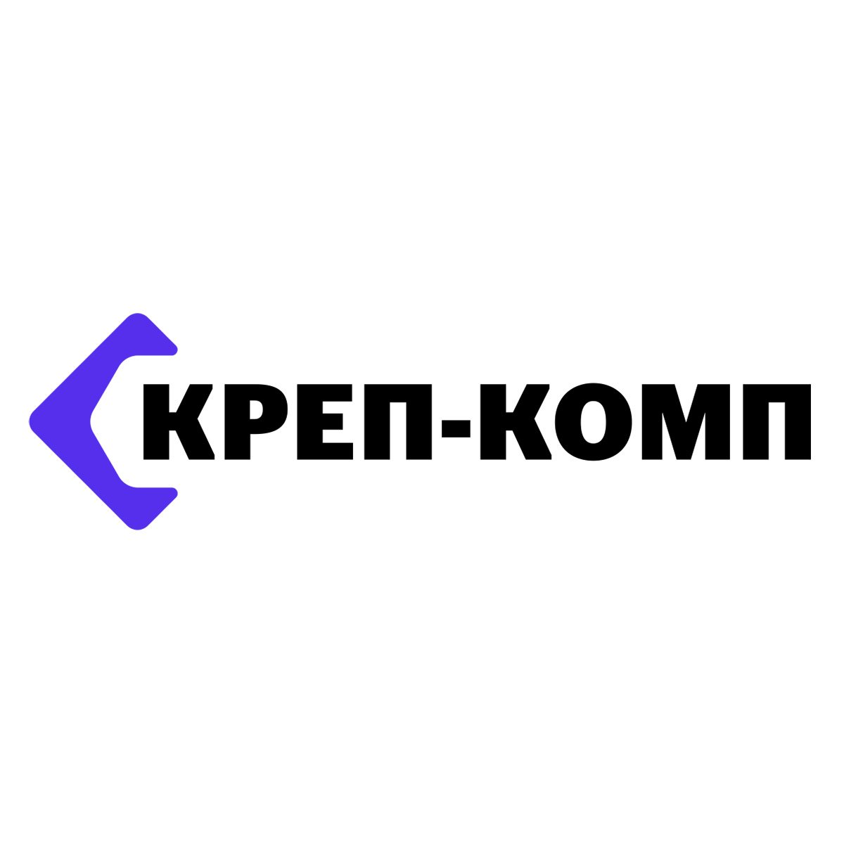 Креп комп. Креп комп логотип. ООО креп-комп. Паспорт качества креп-комп.