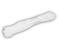 Веревка полиамидная д.3 мм (25 м) (шт.)