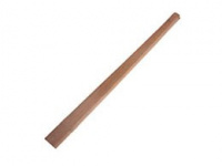 Рукоятка для кувалды деревянная 700 мм (шт.)