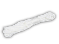 Веревка полиамидная д.9,5 мм (15 м) (шт.)