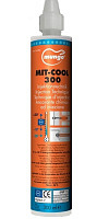 Химический анкер 300 ml, MIT-COOL Plus без стирола для низких температур MUNGO (12 шт.) Распродажа