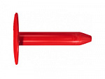 Кровельный дюбель Termoclip ПТЭ-1 14х150 мм (450 шт) – фото