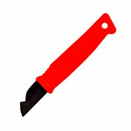 Специальные ножи купить в Москве оптом в магазине крепежа “КРЕП-КОМП”