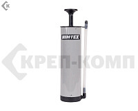 Насос для продувки отверстий IPUM HIMTEX 220 мм (шт.)